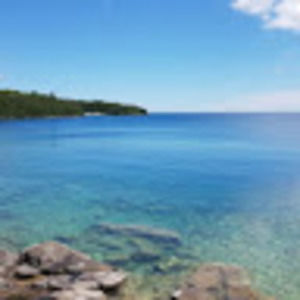 Meet your Posher, Ewelina